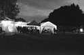MCE Sommertreffen 2012 - 407
